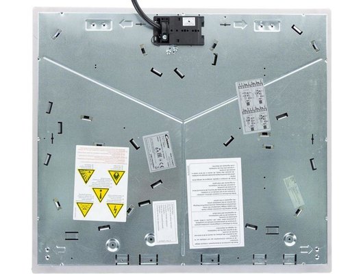 Варочная панель CANDY CH64CCW